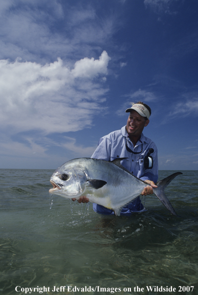 Nice Permit