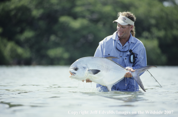 Nice Permit