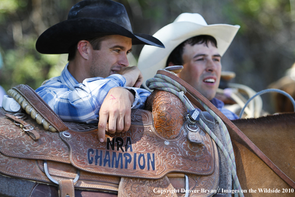 Augusta Rodeo